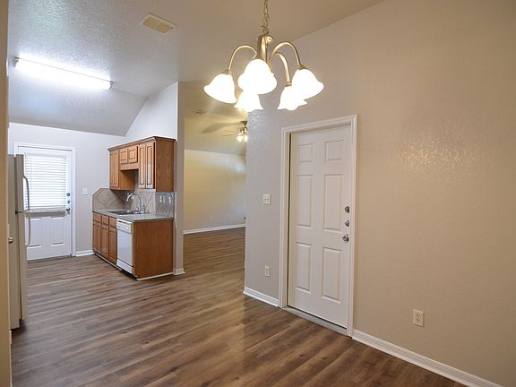 DSC_0204-qpr_05092023