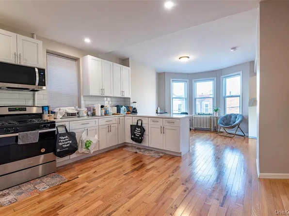 2916 Heath Avenue image 20 of 35