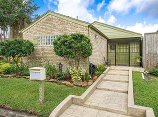 2020 Trixie Ln, Houston, TX 77042