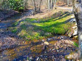 2595 Coon Rd, Aspers, PA 17304