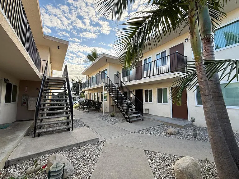 1171 Meta St #16 — Photo 7