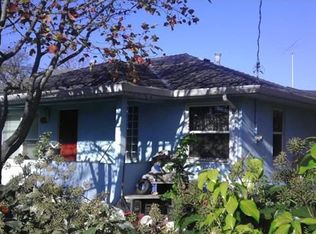 263 E 6th St, Gilroy, CA 95020