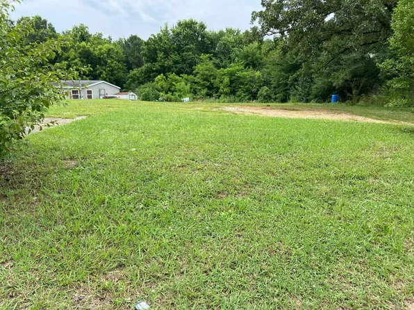 232 W 3rd St, Henderson, TN 38340