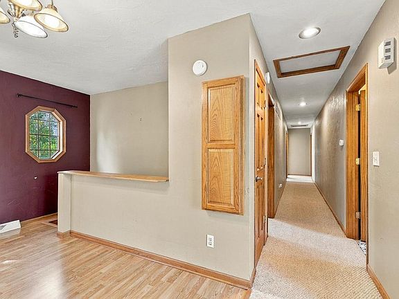 3rd image of W808 Froelich ROAD