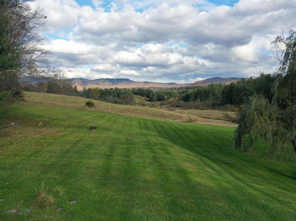 314 Lincoln Street, Waterbury, VT 05676