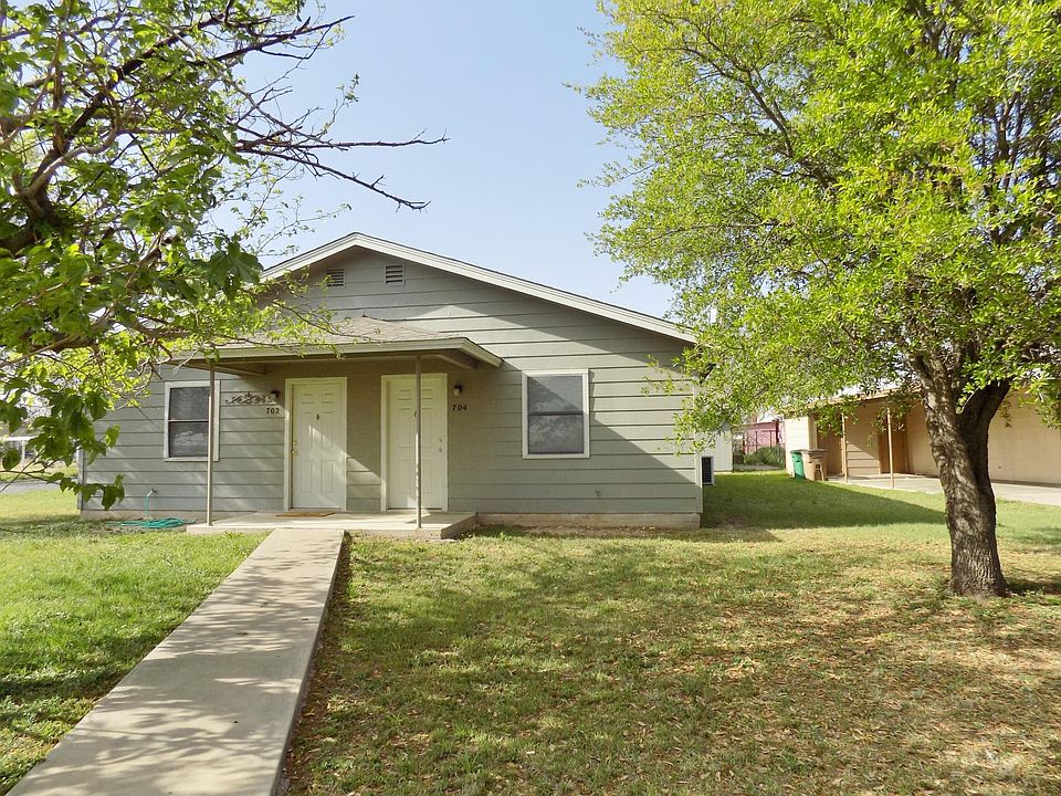 1st image of 704 E Highland Blvd