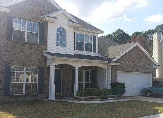1st image of 9340 Whisper Glen Dr