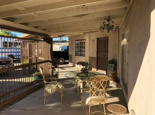1607 S 113th Ave, Avondale, AZ 85323