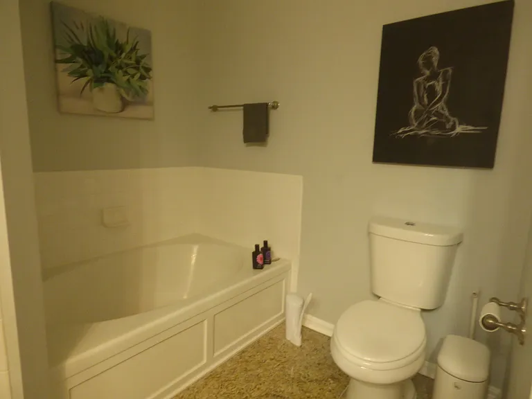 2931 Deer Hollow Way #307 — Photo 21