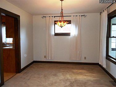 5th image of 4073 W 224th St