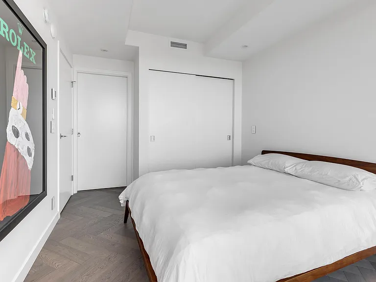 1480 Howe St #5X05 — Photo 15