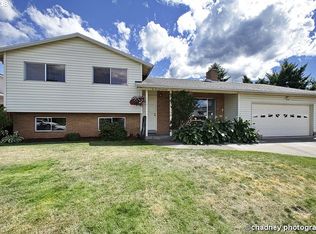 17338 NE Wasco St, Portland, OR 97230