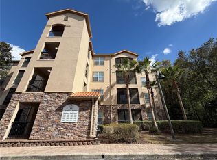 1301 Tuscan Ter Unit 9104, Davenport, FL 33896