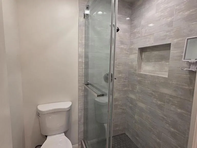 2915 Hopeton Rd — Photo 15
