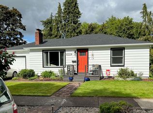 1220 NW 16th St, Corvallis, OR 97330