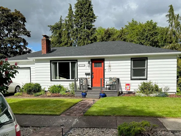 1220 NW 16th St, Corvallis, OR 97330