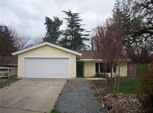 7924 Sylvan Oak Way, Citrus Heights, CA 95610