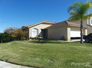 44564 Alighchi Way, Temecula, CA 92592