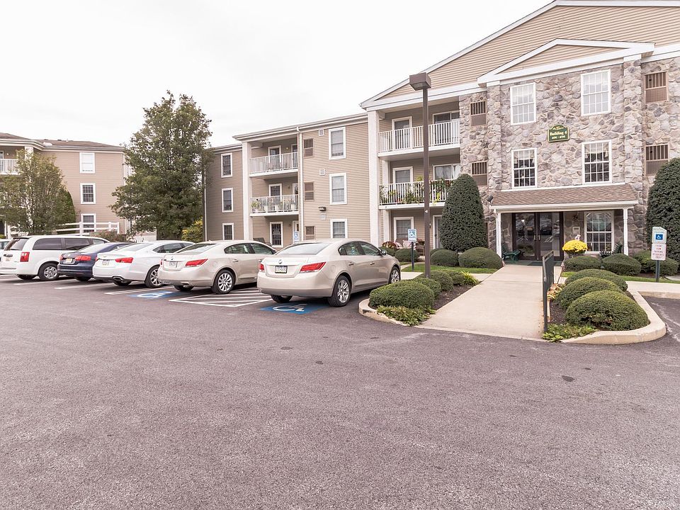 Greens At Westover 409 Brandon Rd Norristown PA Zillow