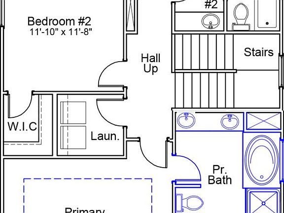 4th image of this home