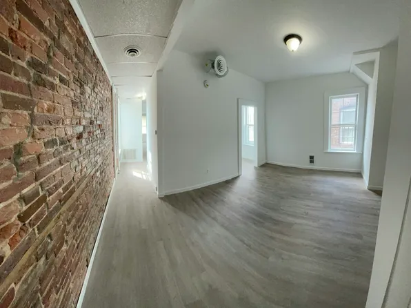 1510 Light St #2C, Baltimore, MD 21230