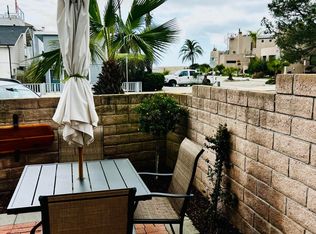 4902 Sandyland Rd APT 139, Carpinteria, CA 93013