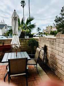 4902 Sandyland Rd APT 139, Carpinteria, CA, 93013