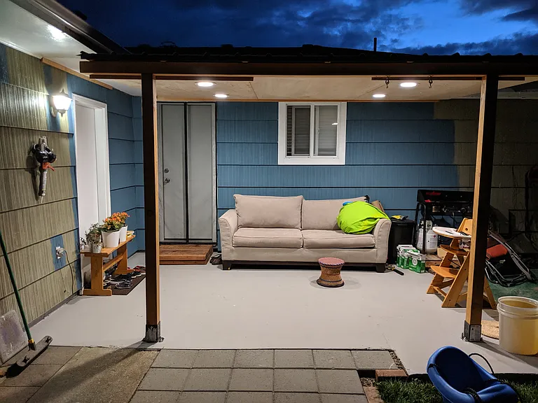 2174 Broadway St NE — Photo 28