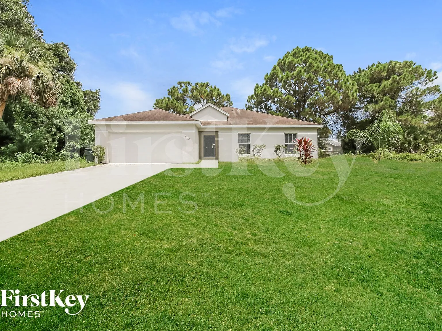 4 bed, 2.0 bath, 1400 sqft, $1,910 — Photo 1