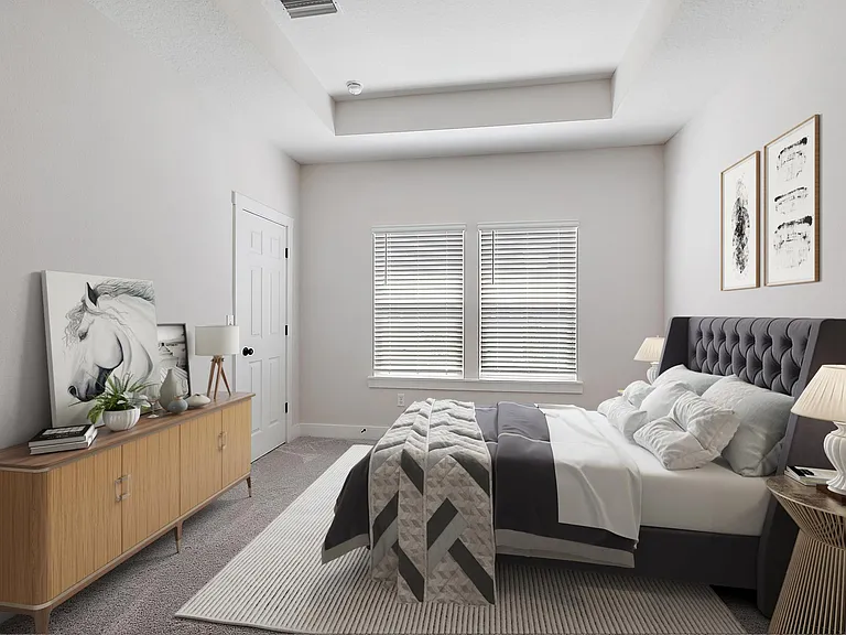 11113 Quasar Ct — Photo 7