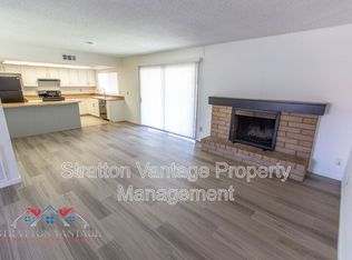 7911 E Via De Belleza, Scottsdale, AZ 85258