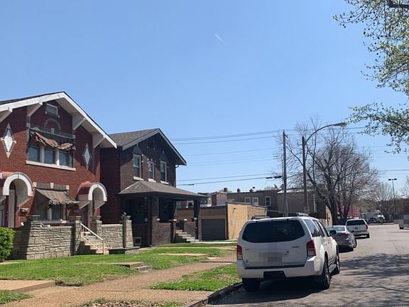 5th image of 4923 Mardel Ave