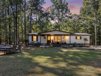 122 Lakeview Estates Ln, Eatonton, GA, 31024