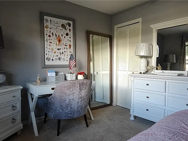 13076 Cross Creek Ct #403 — Photo 10