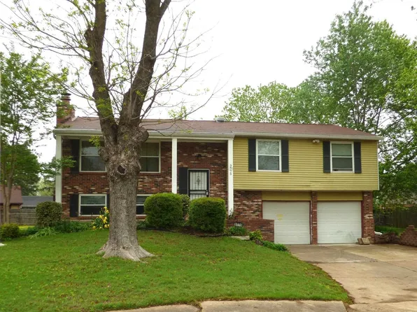 3775 Isherwood Cv, Memphis, TN 38125