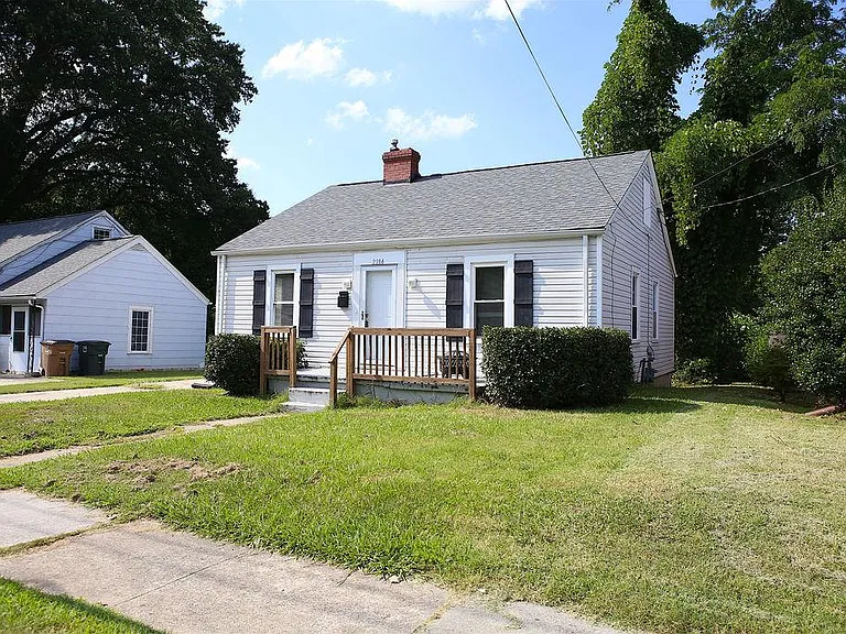 2214 Walker Ave — Photo 54