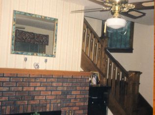 2001 Eastern Ave, Davenport, IA 52803