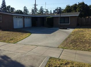 4143 E Buckingham Way, Fresno, CA