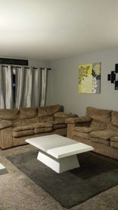 131 S 1000 E APT 6, Salt Lake City, UT, 84102
