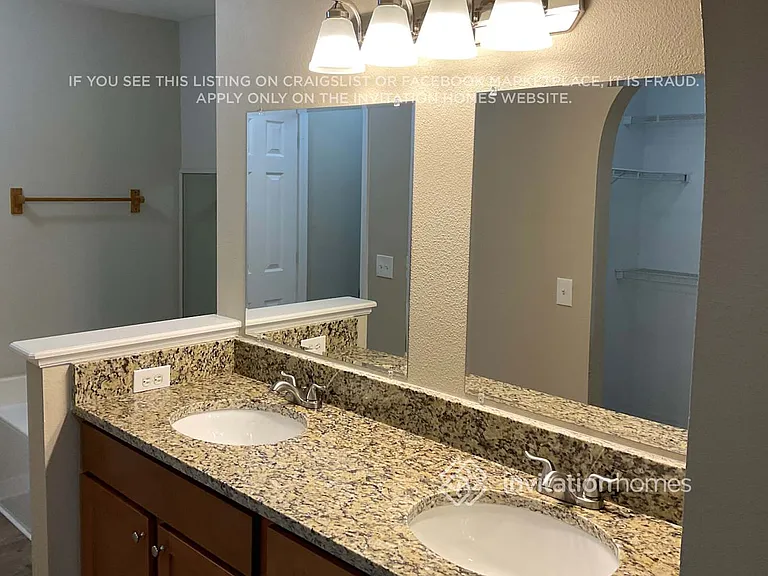 62 Reeding Ridge Dr W — Photo 16