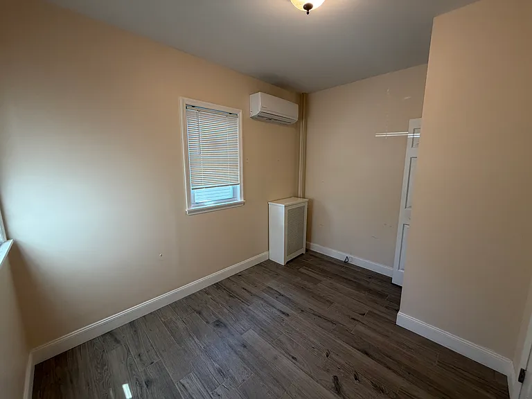 183 Myrtle Ave #1 — Photo 15
