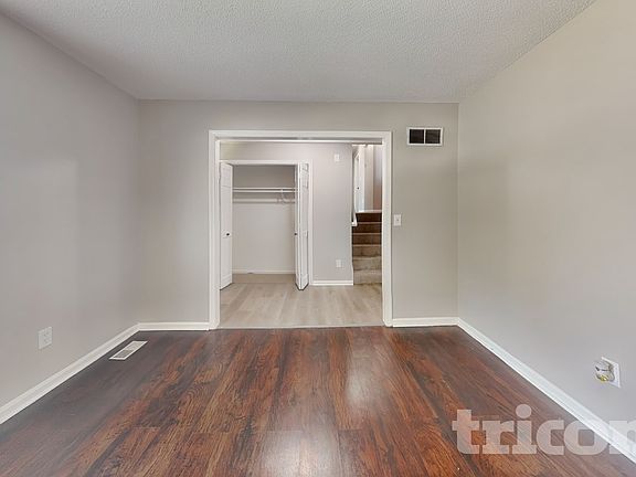 2nd image of 1213 SW Pacific Dr