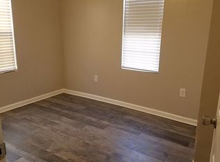 1603 Madison Ave, Newport News, VA 23607