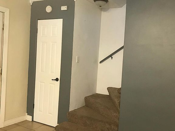 5th image of 2713 Grand Blvd