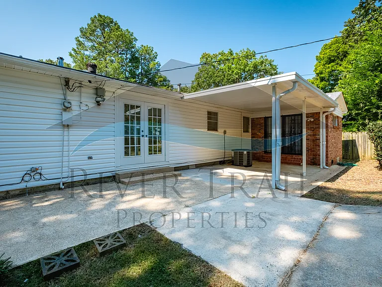 10202 Ronald Dr — Photo 41