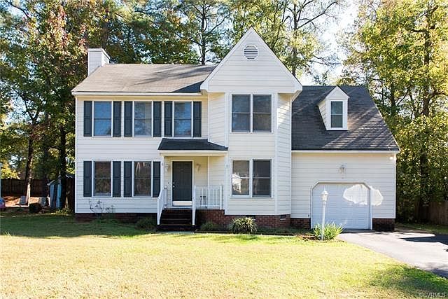 1st image of 4437 Lumberjack Ln