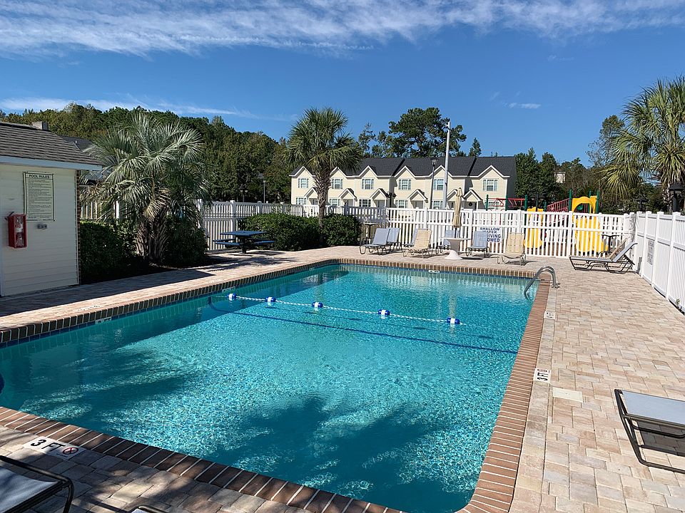 4150 Horseshoe Rd N APT 41, Little River, SC 29566 Zillow