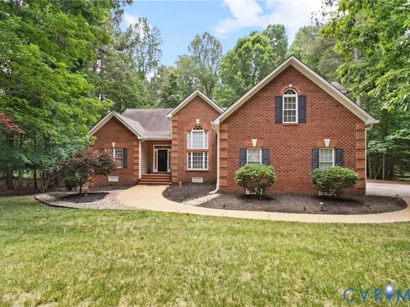 11125 Lyndenwood Dr, Chesterfield, VA 23838