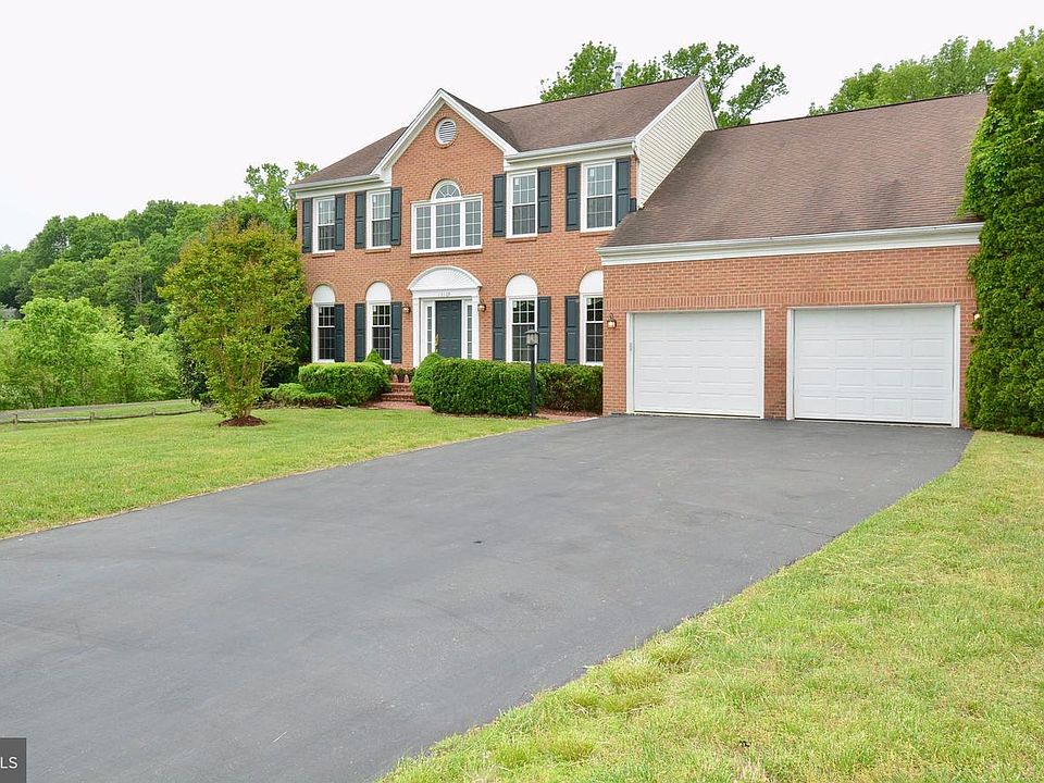 1st image of 13109 Blue Willow Pl