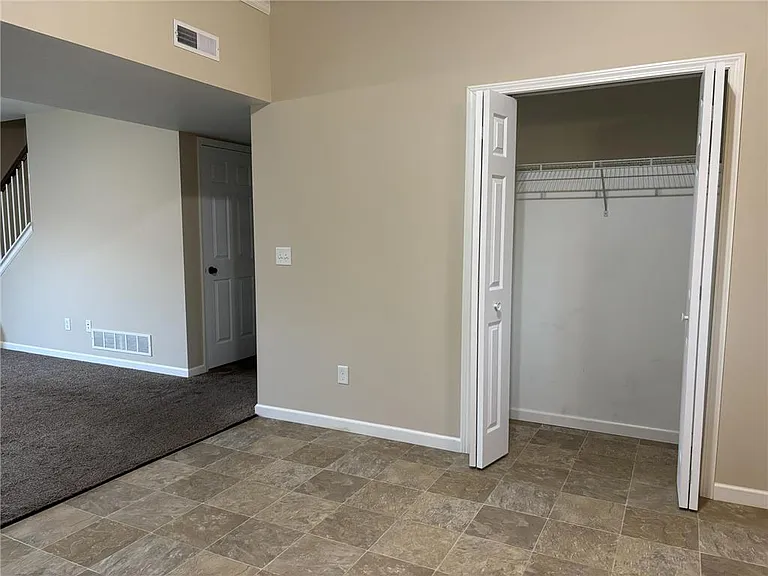1475 Quail Run — Photo 19
